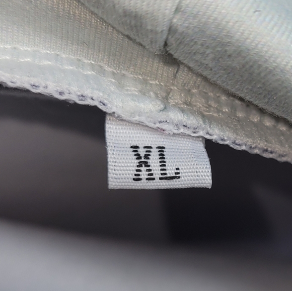 Womens Amazon Comfy Hoody Size Xl - Picture 7 of 8